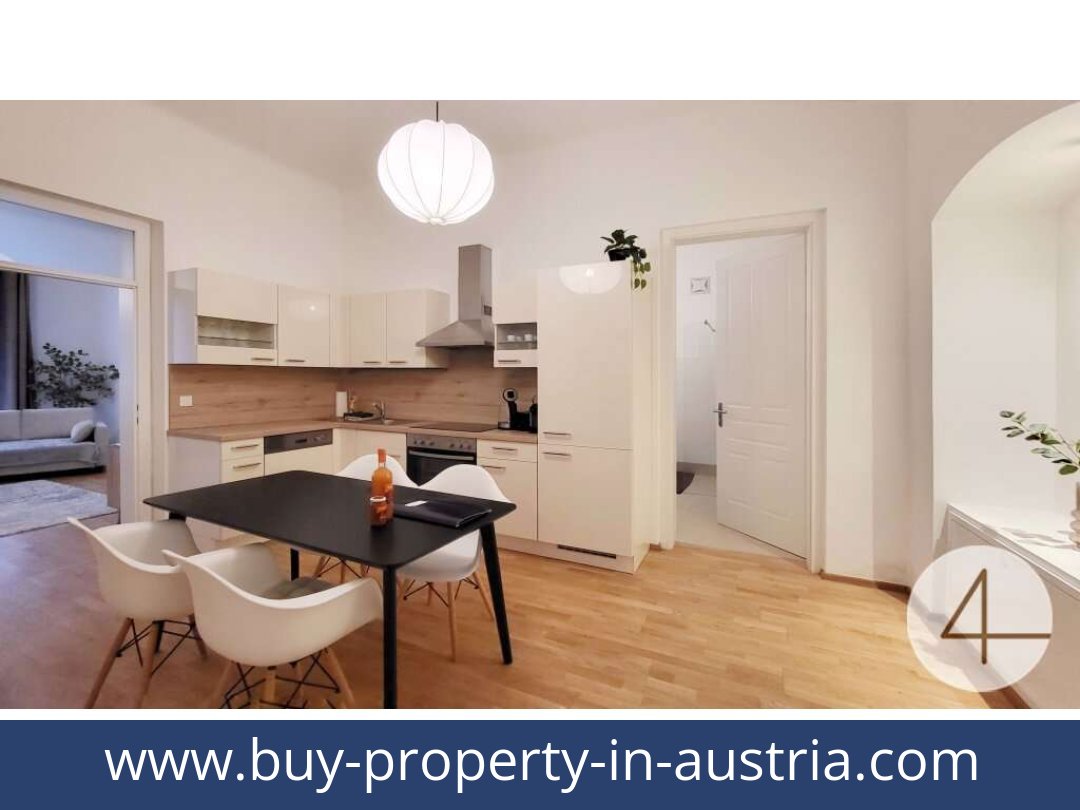 buy-property-in-austria-krems an der donau-3500-20251014080651-0014101002.jpg buy-property-in-austria-krems an der donau-3500-20251014080651-0014101002.jpg